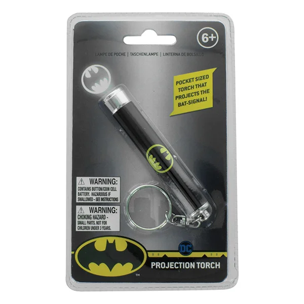 Product small image