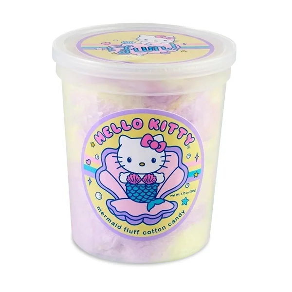 Product small image