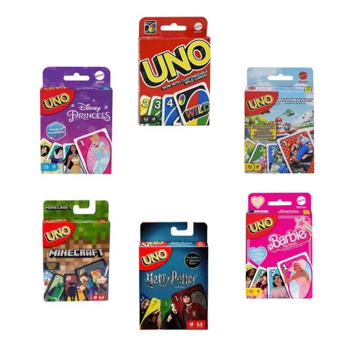 Product big image