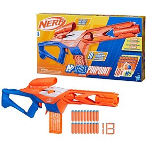 Nerf® N Series Pinpoint