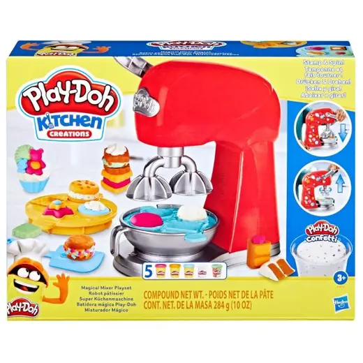 Product big image