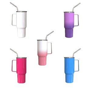 Mini Tumbler Shot 4.5Oz Asmt