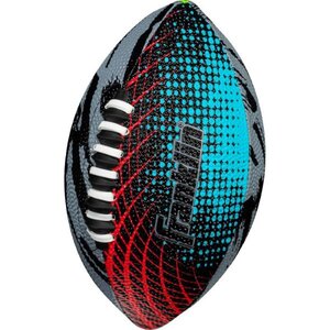 Franklin Mini Mystic Airtech F