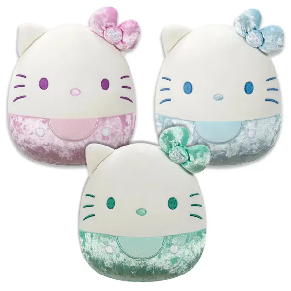 Product small image