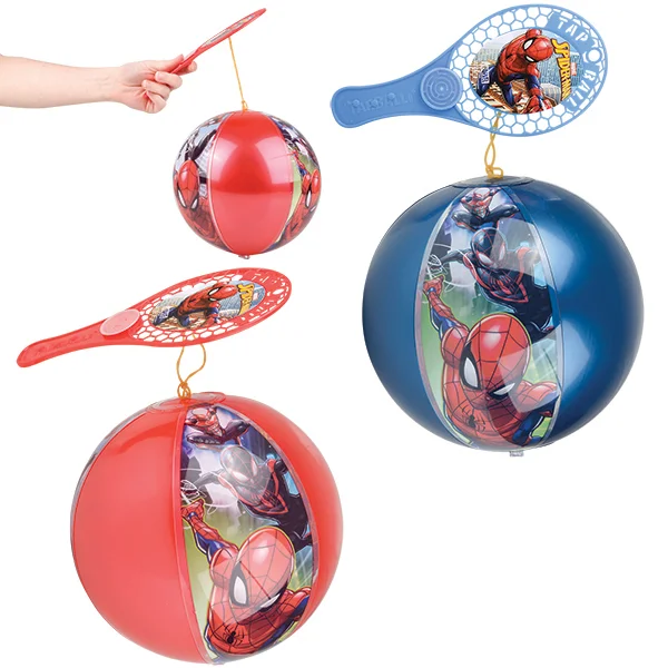 Product small image