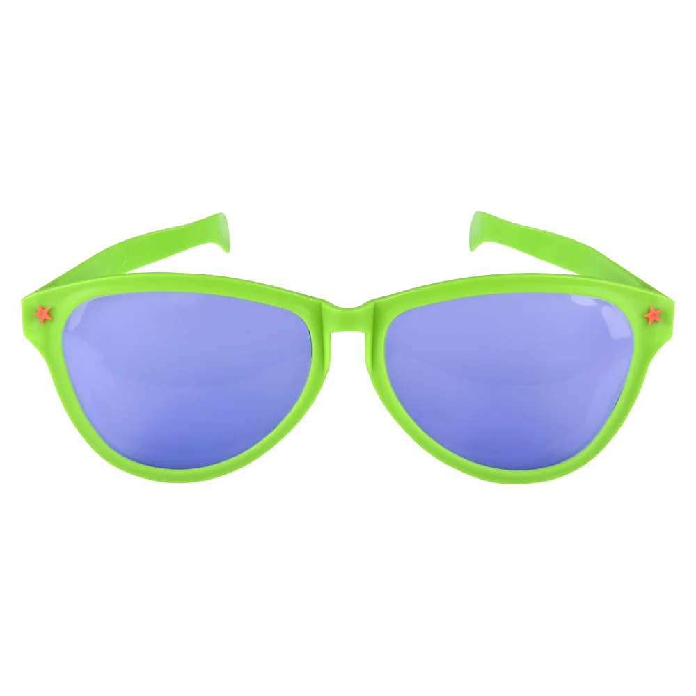 Product small image