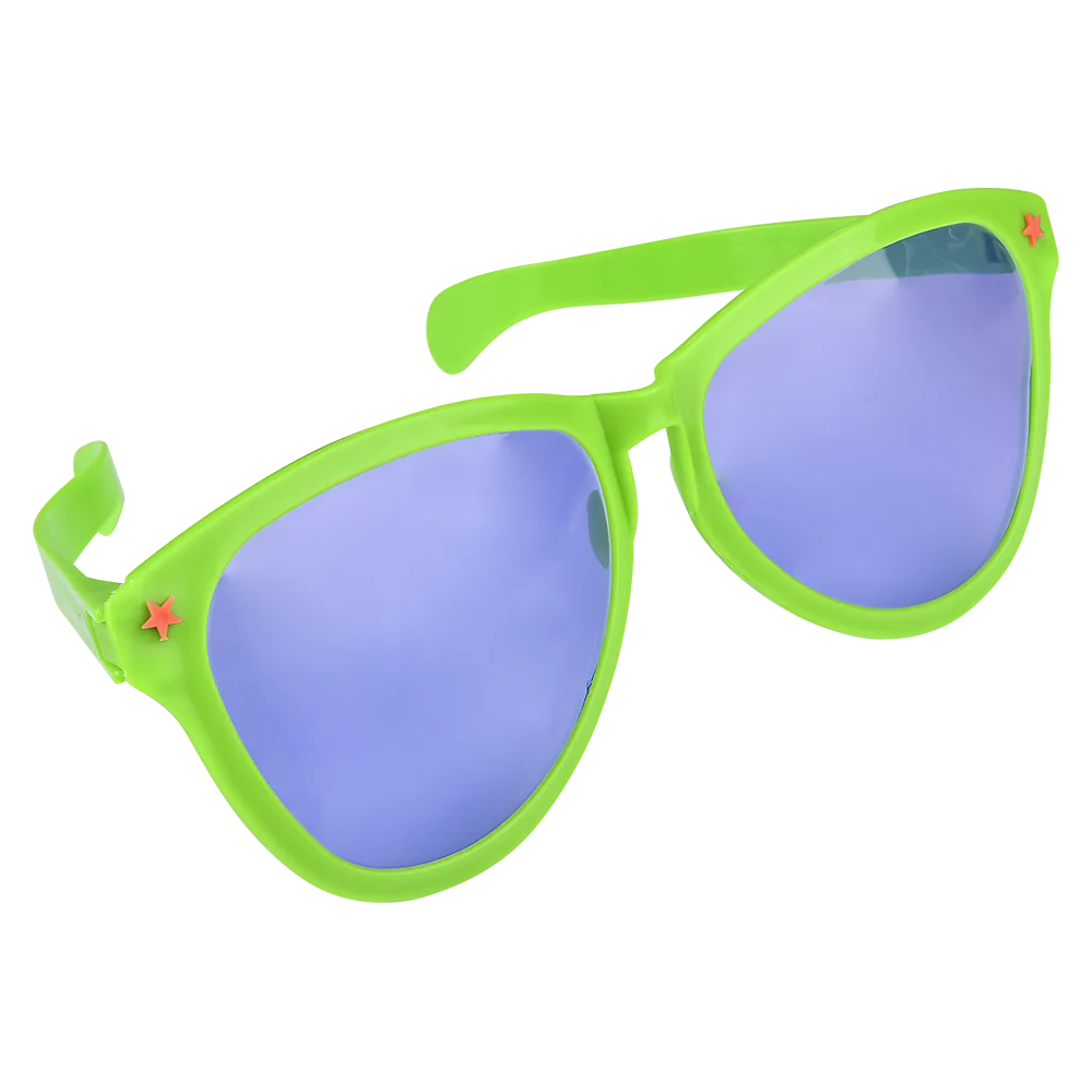 Product small image