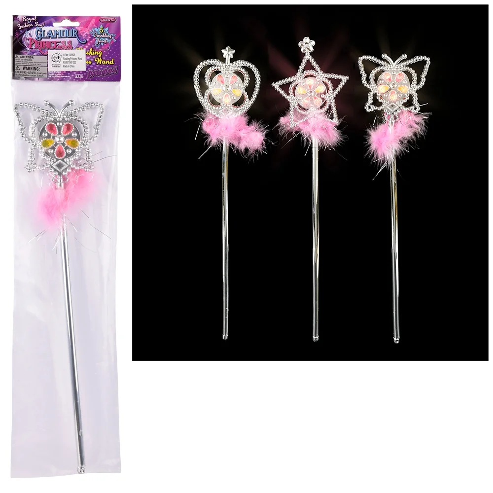 Product small image