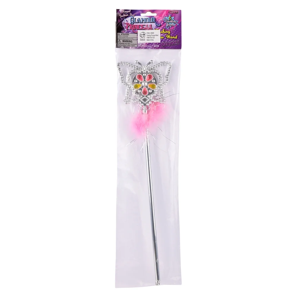 Product small image