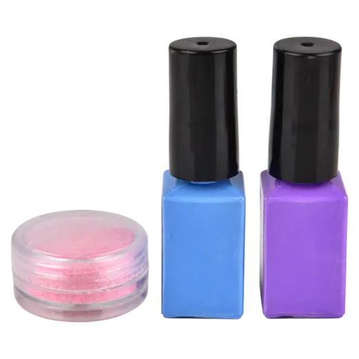 Product big image