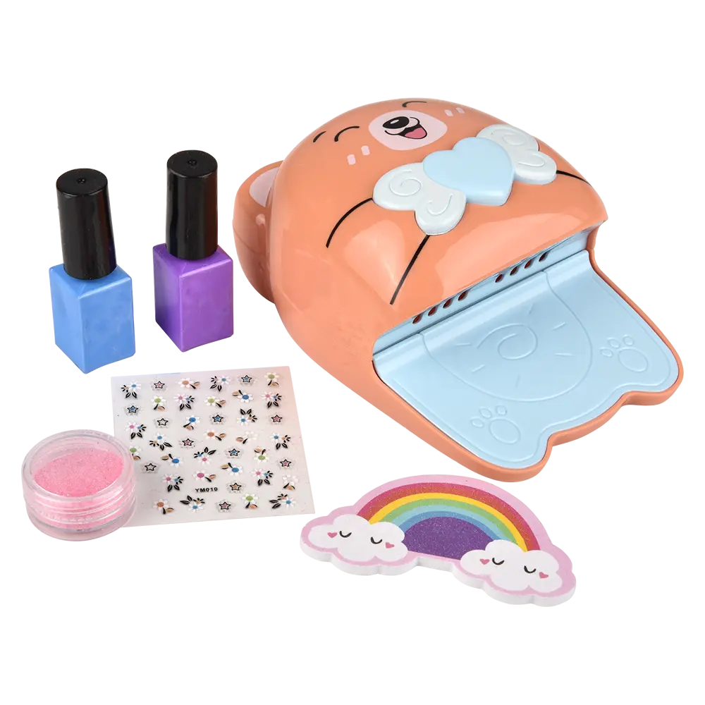 Product small image