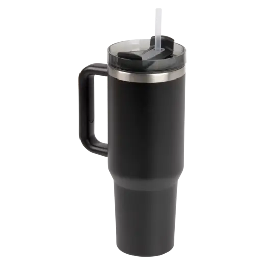 Product big image