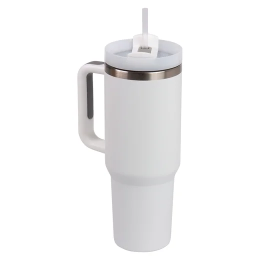 Product big image