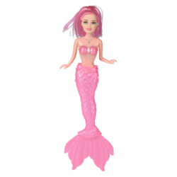 Mermaid Besties 12in Set
