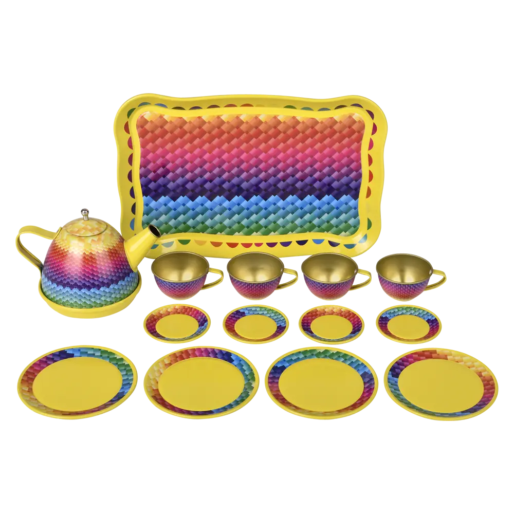 Product small image