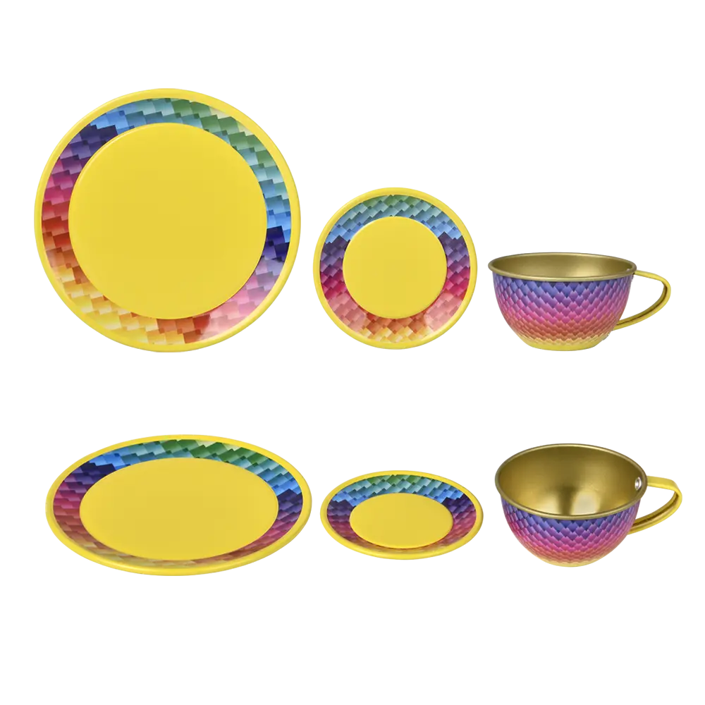 Product small image