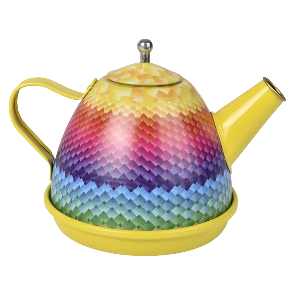 Product small image
