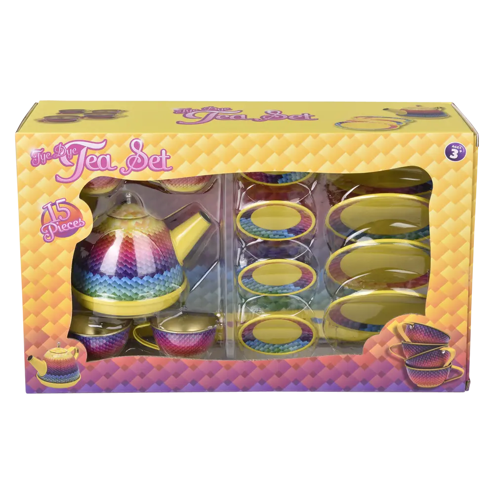 Product small image