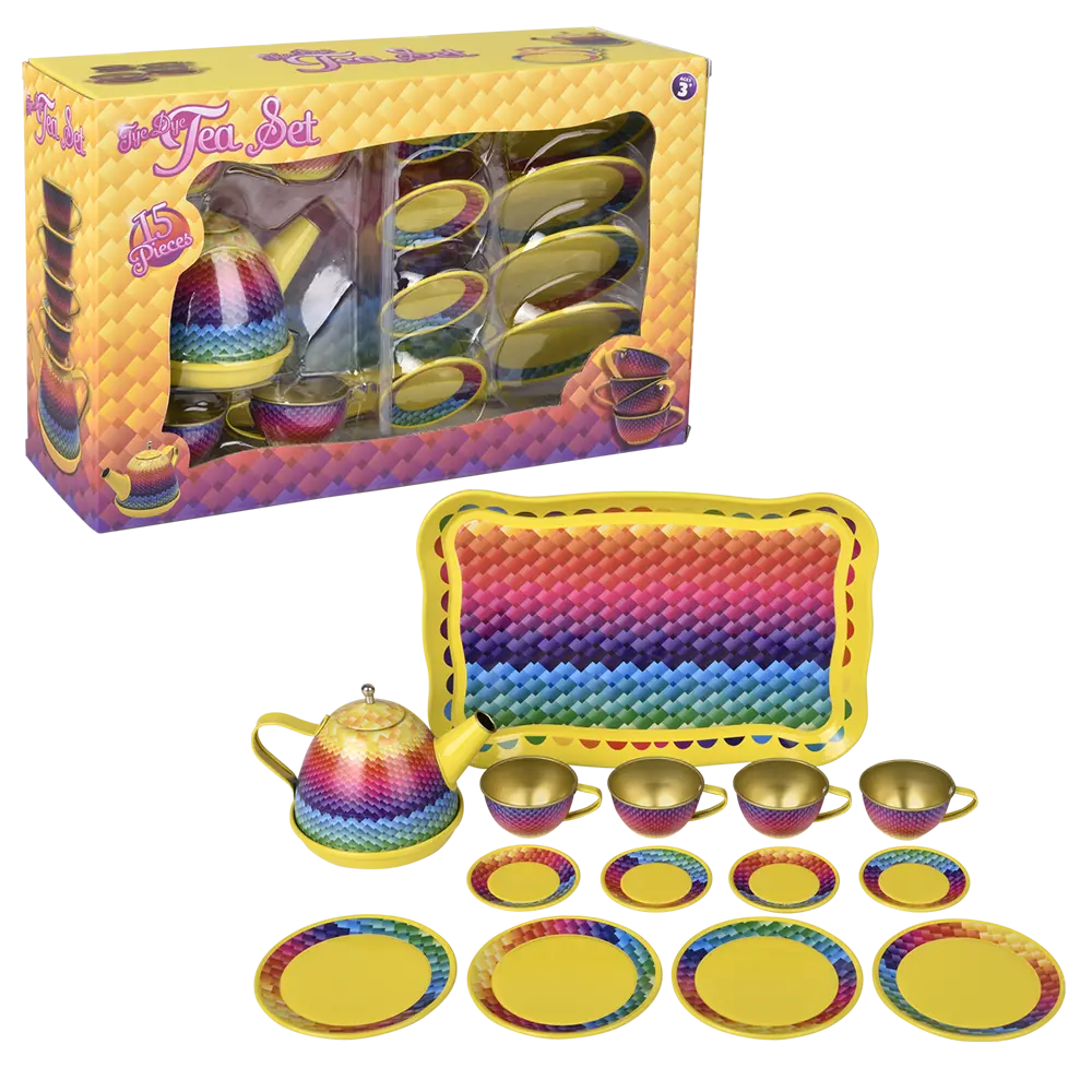 Product small image