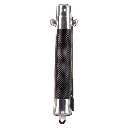Product big image