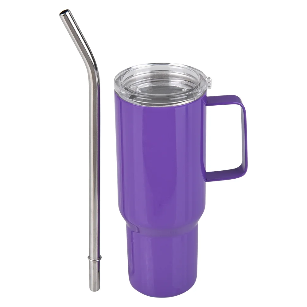Product small image