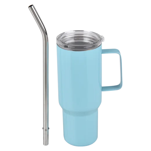 Product big image