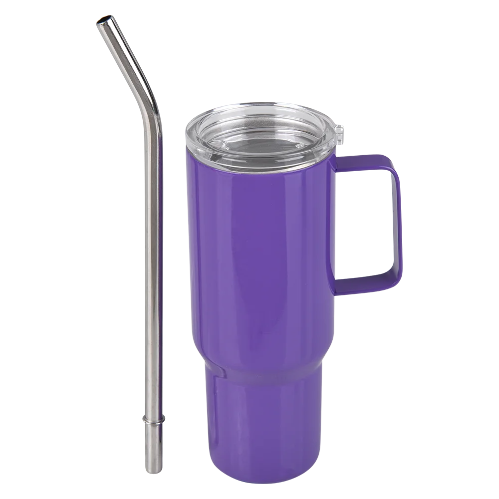 Product small image