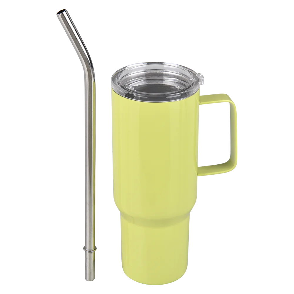 Product small image