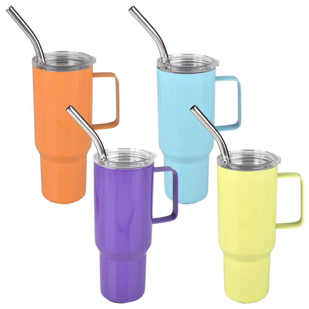 Product small image