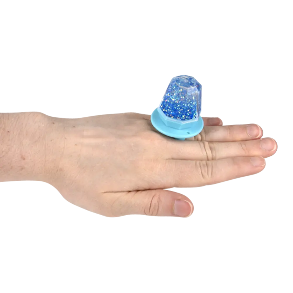 Product small image