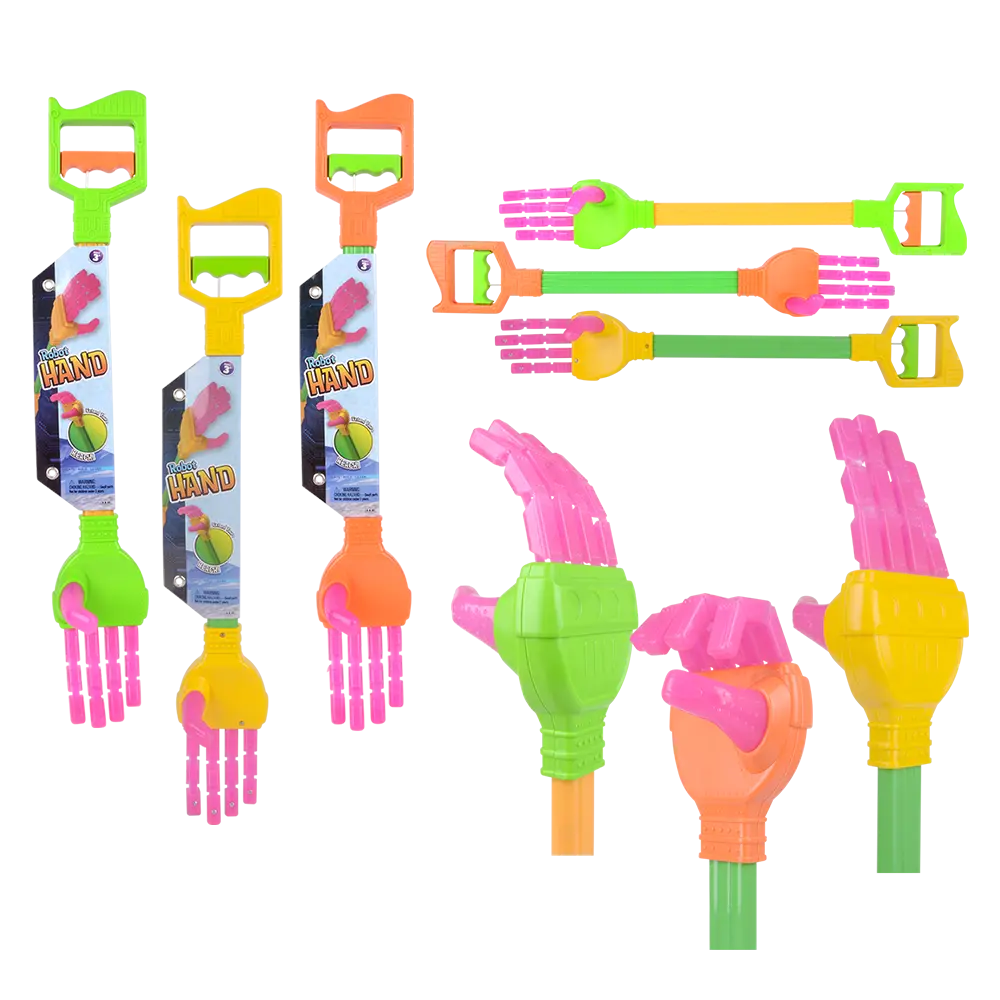 Product small image