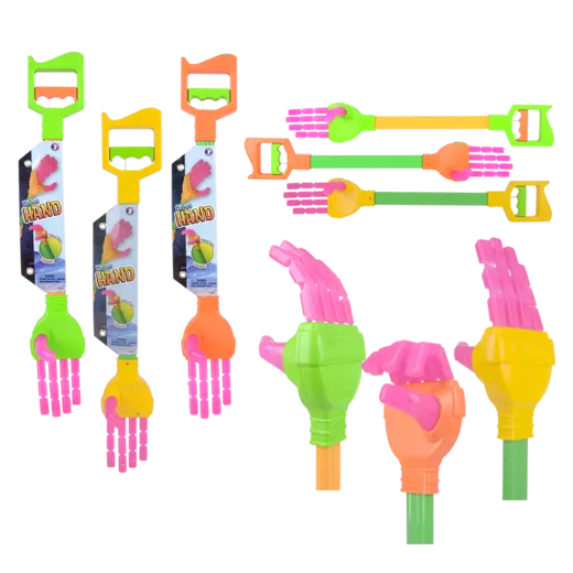 Product big image