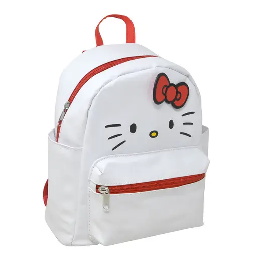 Product big image