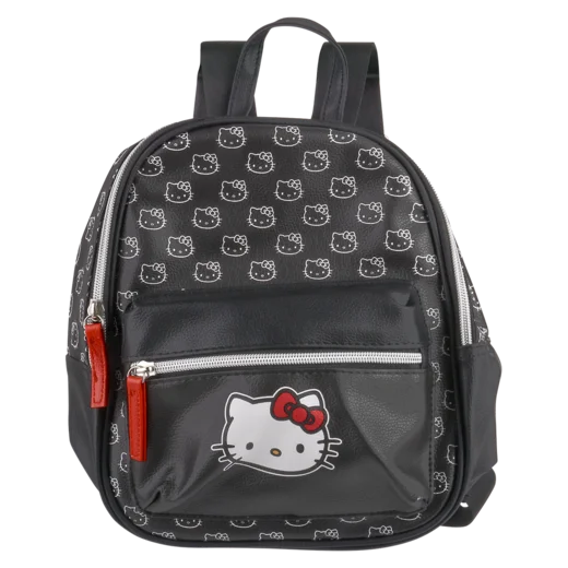 Product big image