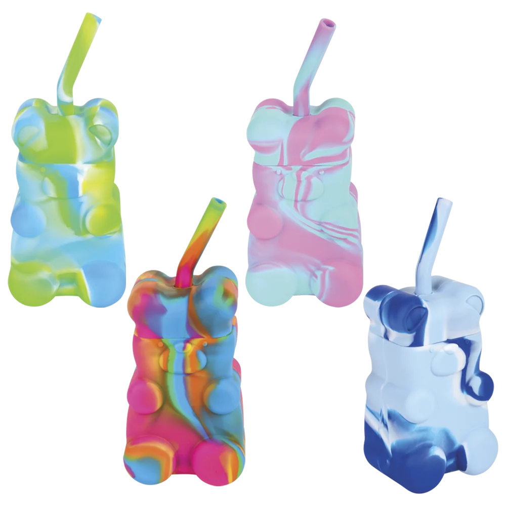 Product small image