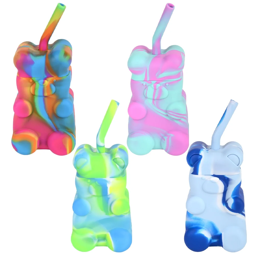 Product small image