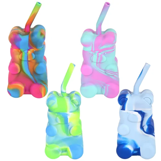 Product big image