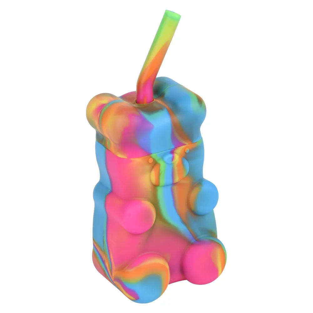 Product small image