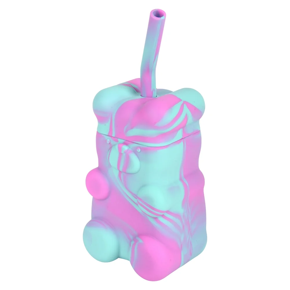 Product small image