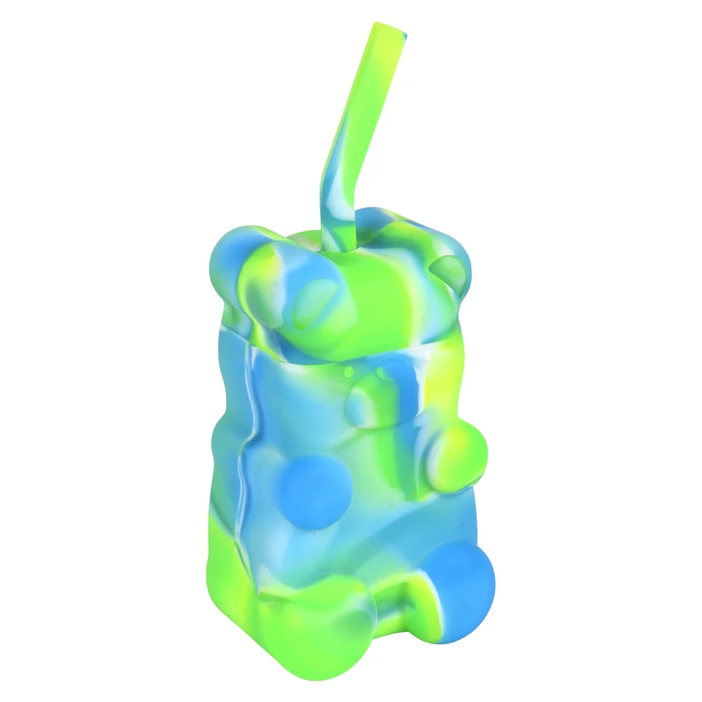 Product small image