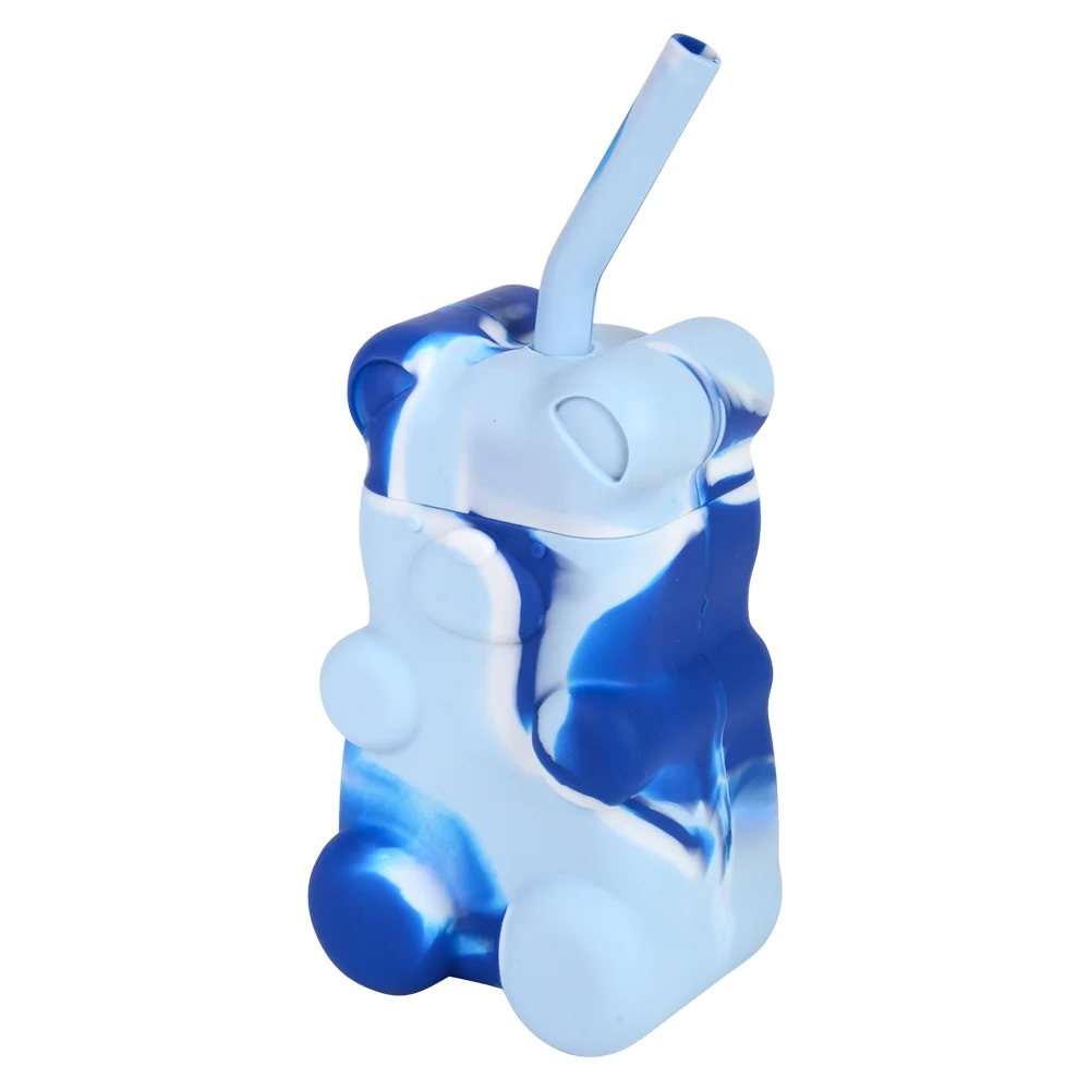Product small image