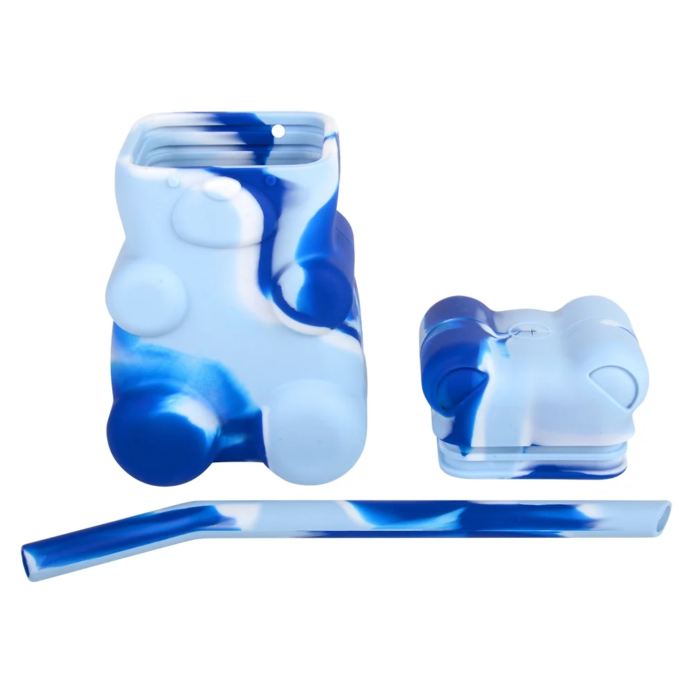 Product small image