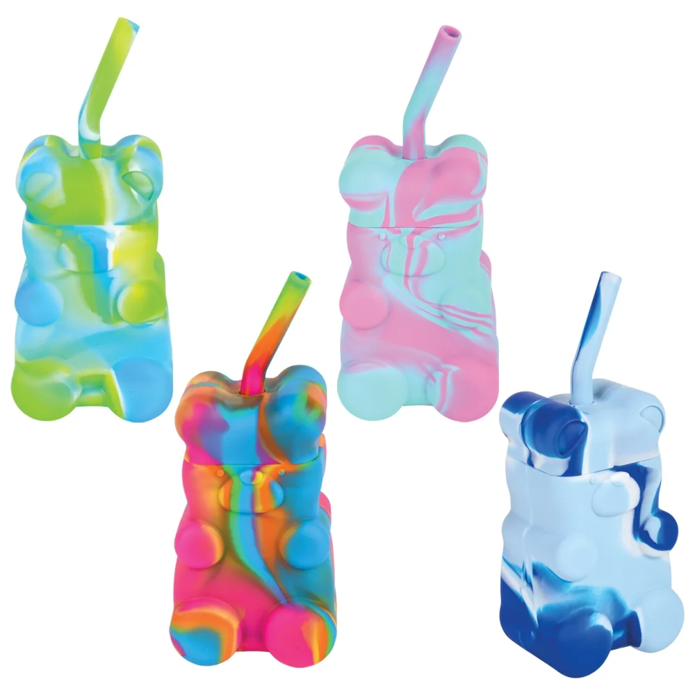 Product small image