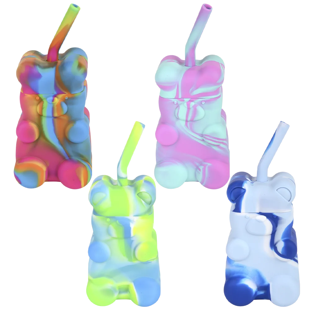Product small image