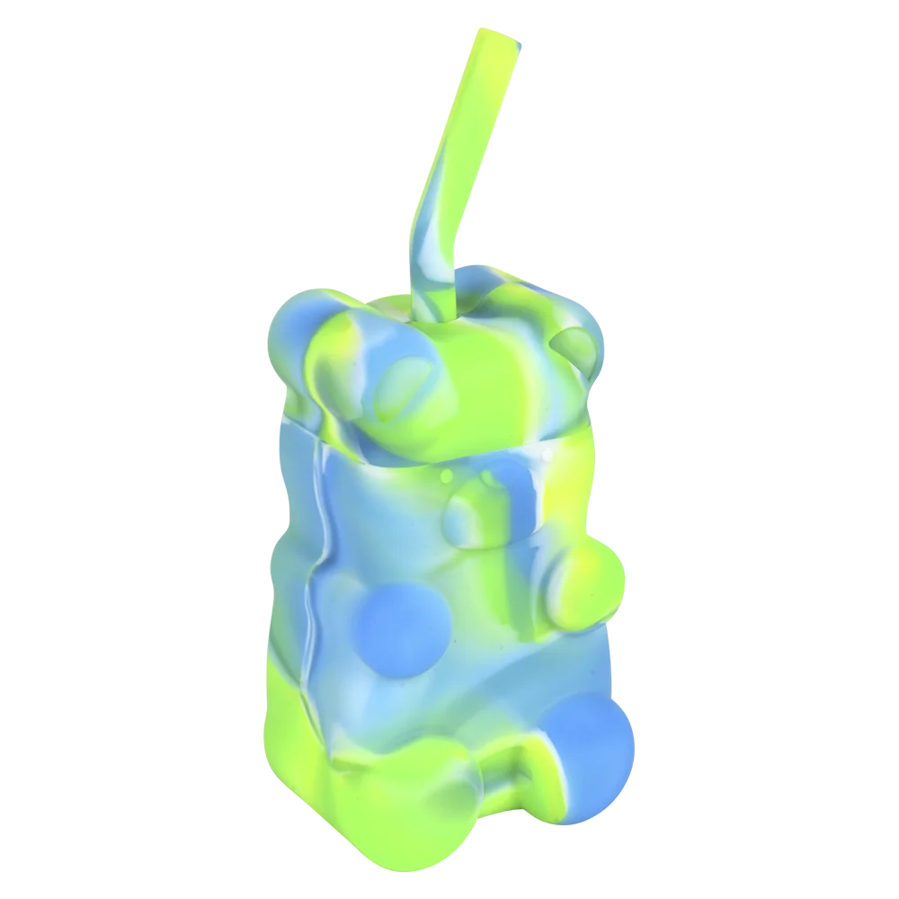 Product small image