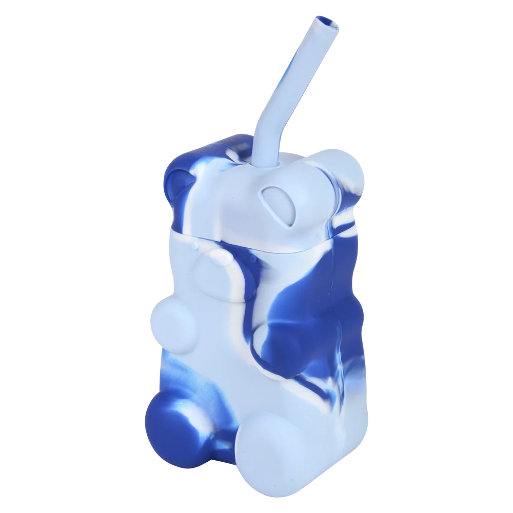 Product small image