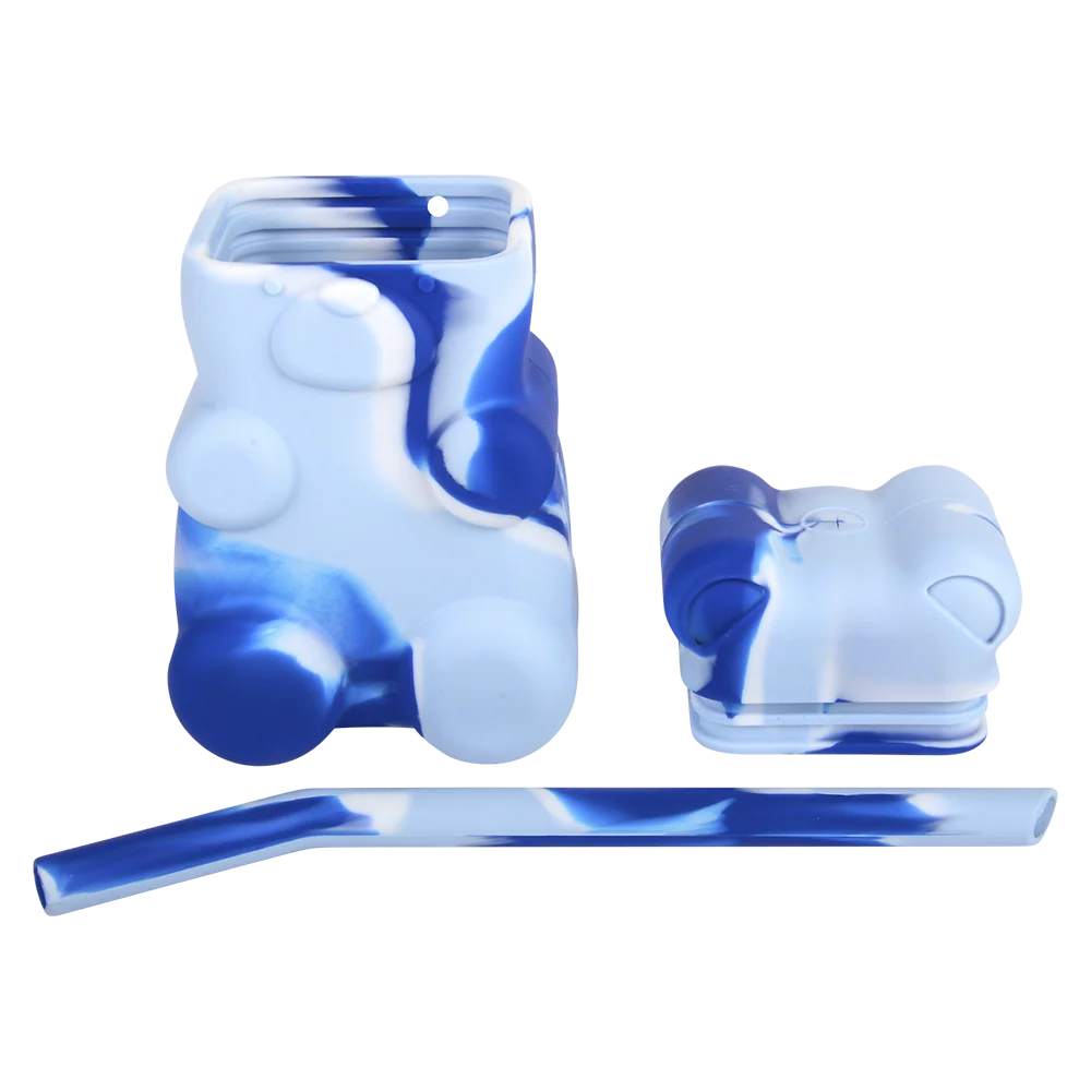 Product small image