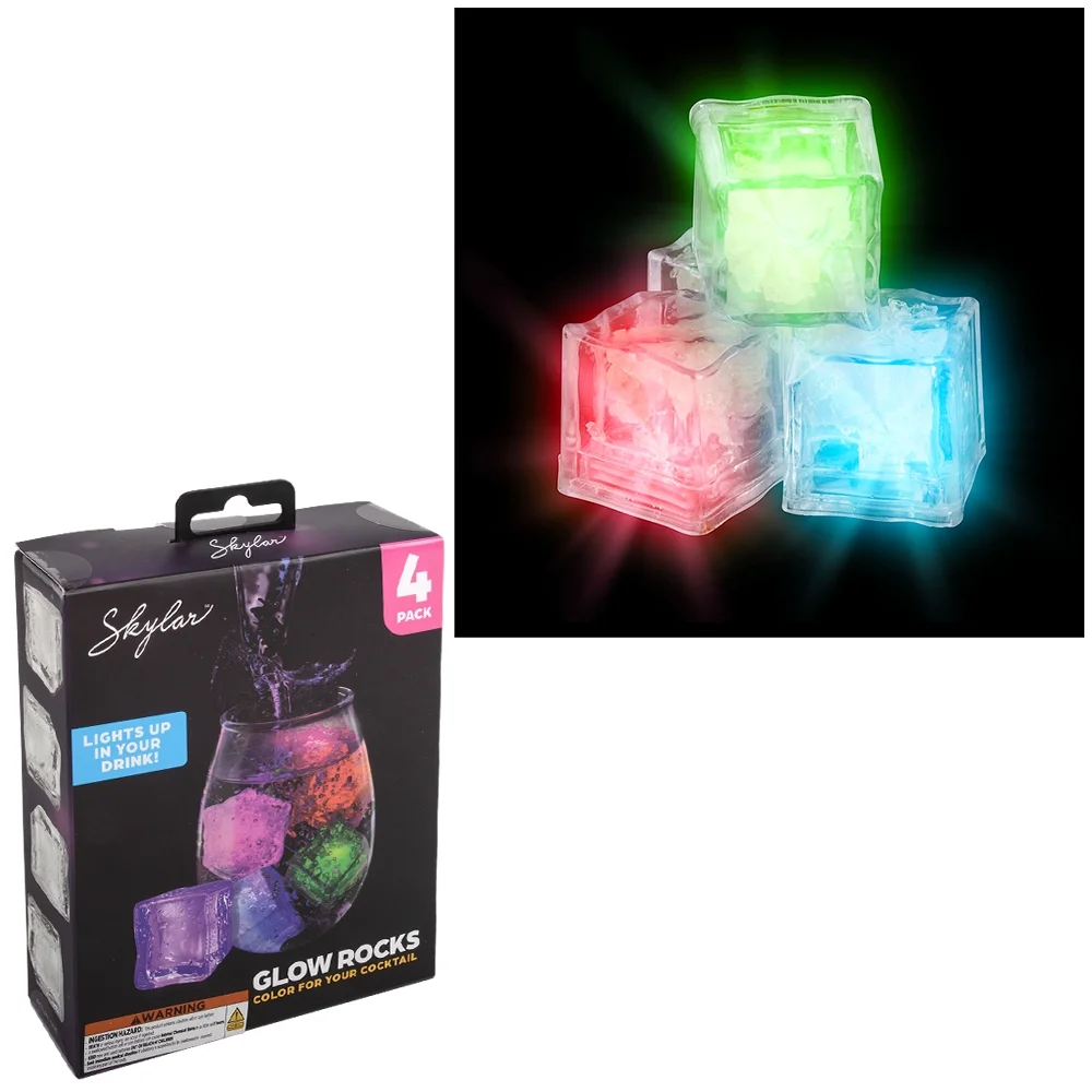 Product small image