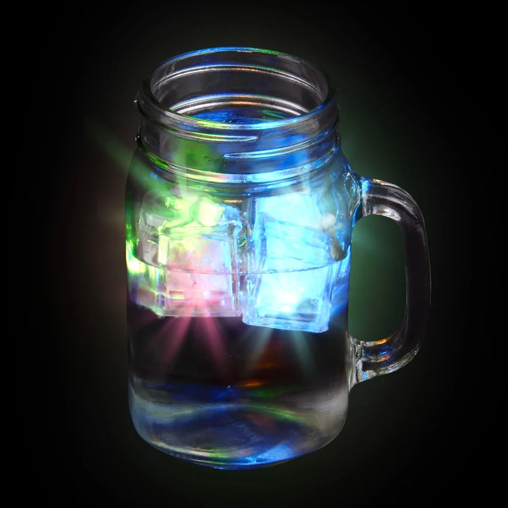 Product small image