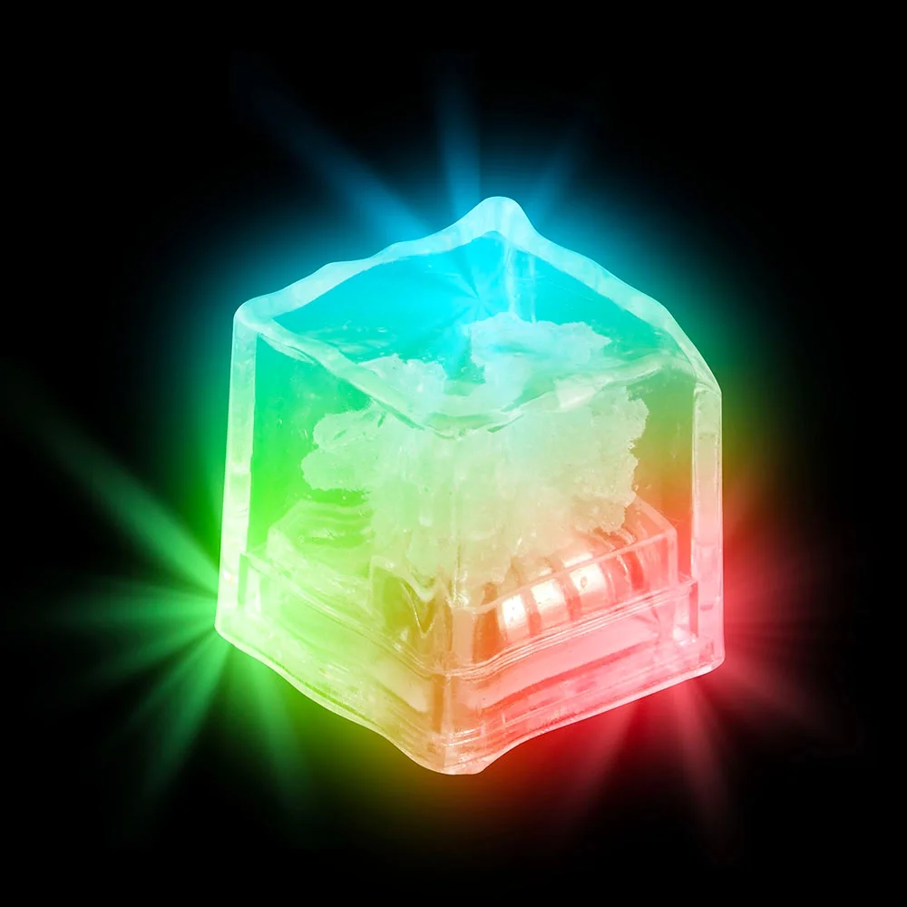 Product small image